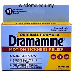 buy 50 mg dramamine visa