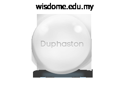 generic duphaston 10 mg online