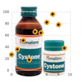 Hypogonadism primary partial alopecia