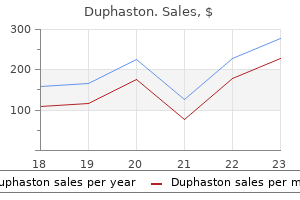 order duphaston canada