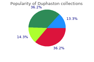 purchase 10mg duphaston otc