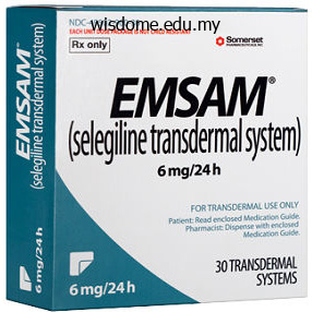 discount emsam 5 mg