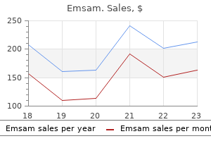 order generic emsam