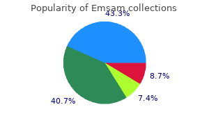 generic emsam 5 mg buy on line