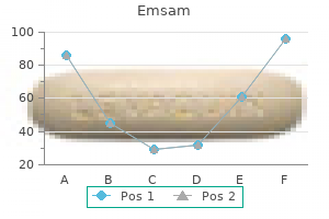 generic emsam 5 mg without prescription