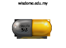 eskalith 300 mg buy mastercard