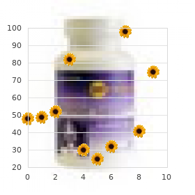 Juvenile cataract cerebellar atrophy myopathy mental retardation