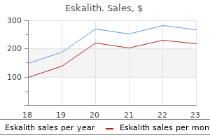 300mg eskalith purchase fast delivery