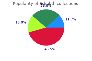 purchase 300mg eskalith with visa