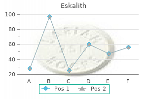 eskalith 300mg buy with visa