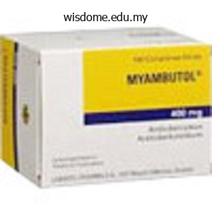 ethambutol 600 mg with visa