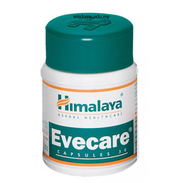 30caps evecare order with mastercard