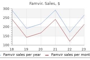 250 mg famvir purchase otc