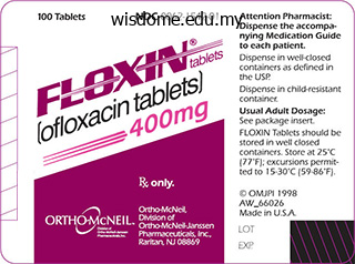 proven floxin 400 mg