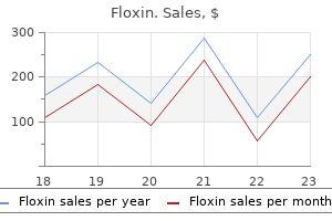 order generic floxin