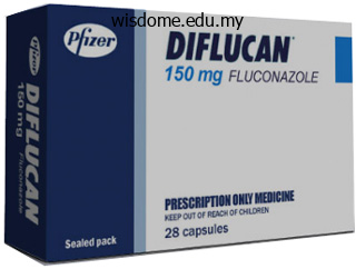 fluconazole 400 mg order