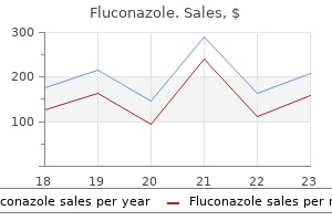 200 mg fluconazole with visa