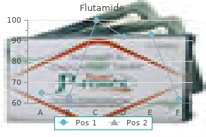 order flutamide with visa