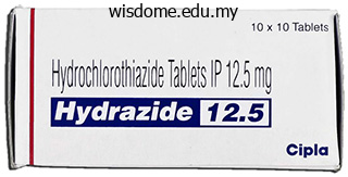 purchase hydrochlorothiazide 25 mg on-line