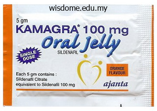 100 mg kamagra oral jelly buy visa