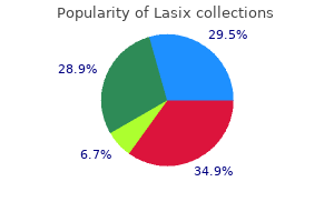 lasix 100 mg buy line