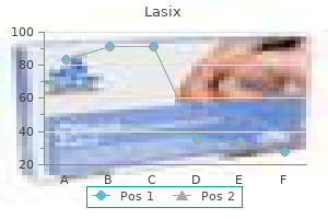 lasix 40 mg order with amex