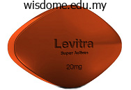 generic levitra super active 40 mg fast delivery