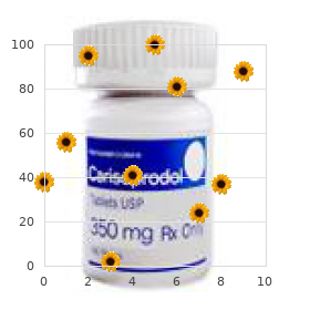 Acute lymphoblastic leukemia congenital sporadic aniridia