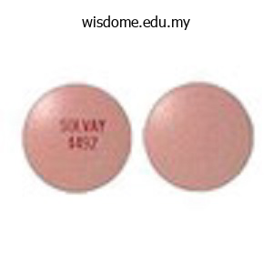 lithium 300 mg online