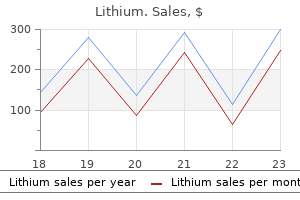 cheap 150 mg lithium with mastercard