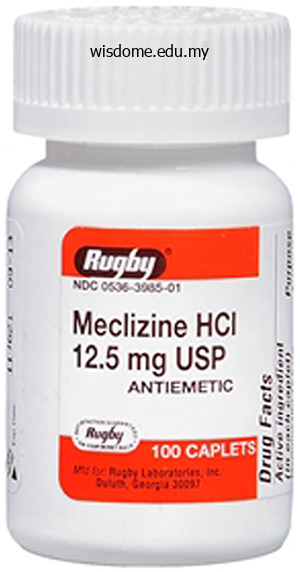 cheap meclizine express