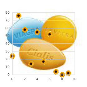 Chromosomes 1 and 2, monosomy 2q duplication 1p