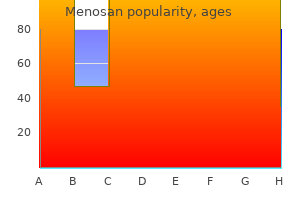 discount menosan 60caps on-line