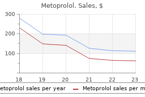 discount metoprolol 25 mg without a prescription