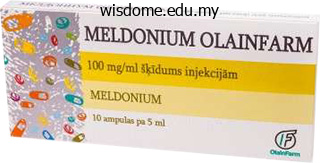 order mildronate 250 mg with visa