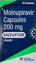 order molvir visa