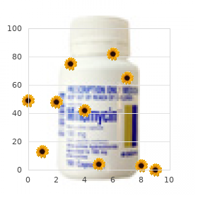 Glucose 6 phosphate dehydrogenase deficiency