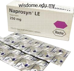 250 mg naproxen order fast delivery