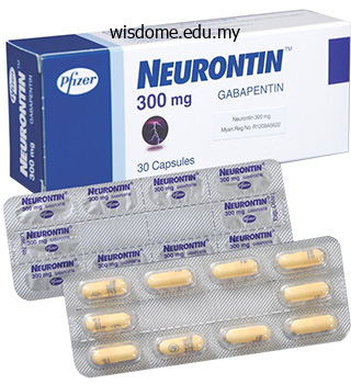 generic neurontin 600 mg on line