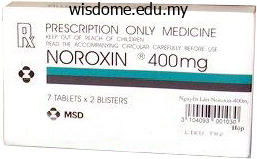 noroxin 400 mg