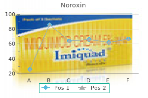 purchase discount noroxin