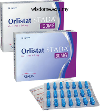 60 mg orlistat with mastercard