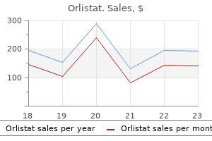 discount orlistat 60 mg buy