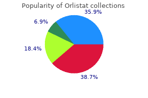 purchase genuine orlistat line