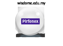 discount pirfenex 200mg online