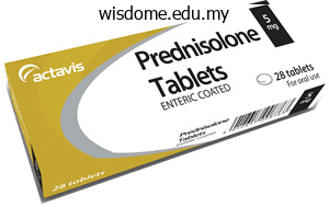 prednisolone 20 mg order overnight delivery