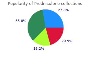 discount 5 mg prednisolone