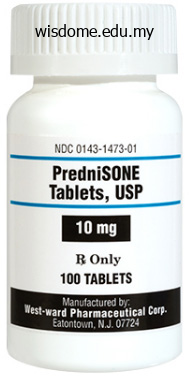 purchase 10 mg prednisone with mastercard