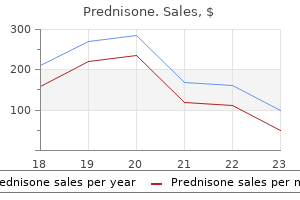 discount prednisone 20 mg with visa