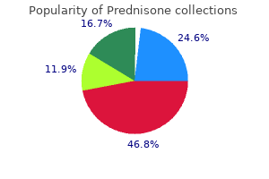 generic prednisone 10 mg online